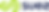 c56482c1772987c0964726e2e018b7cc.png
