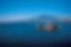 10476_castello-dello-scoglio-di-rovigliano.jpg