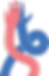 graphic fondazione.png