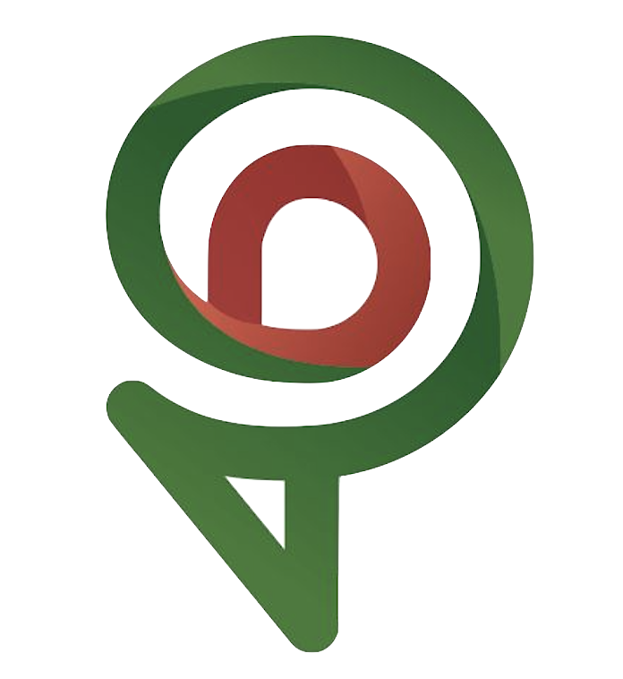logo.png