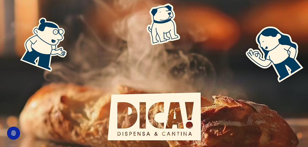 Dica Desktop.png
