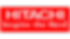 Hitachi-Symbol-700x394.png