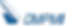 logo_ompmcon-scritta.png