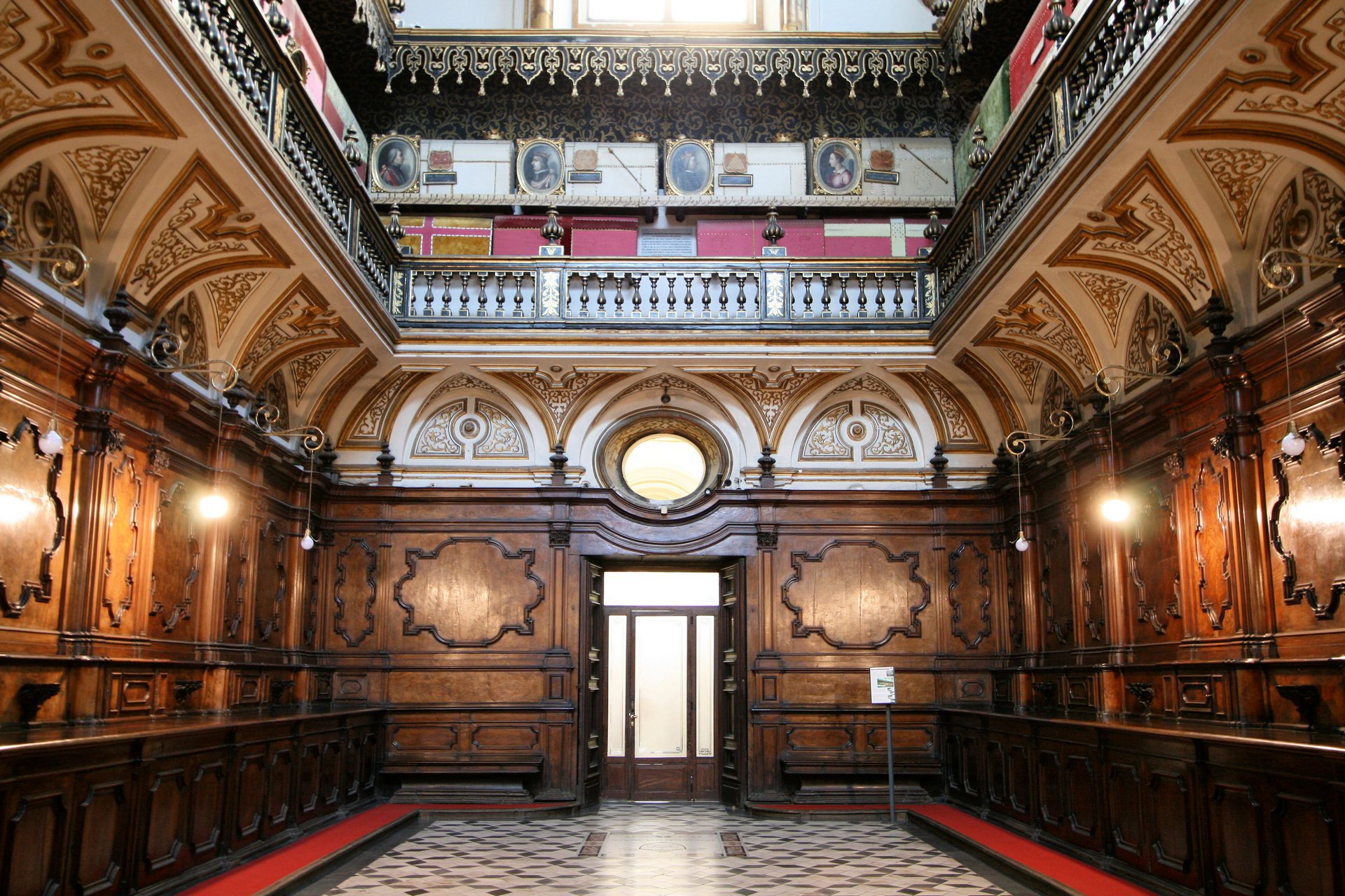 San Domenico Maggiore