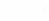 logo fabbrocini scritta bianco.png