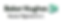 Immagine 2025-02-21 111518.png