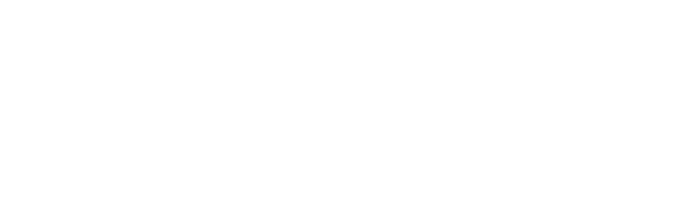 Gel