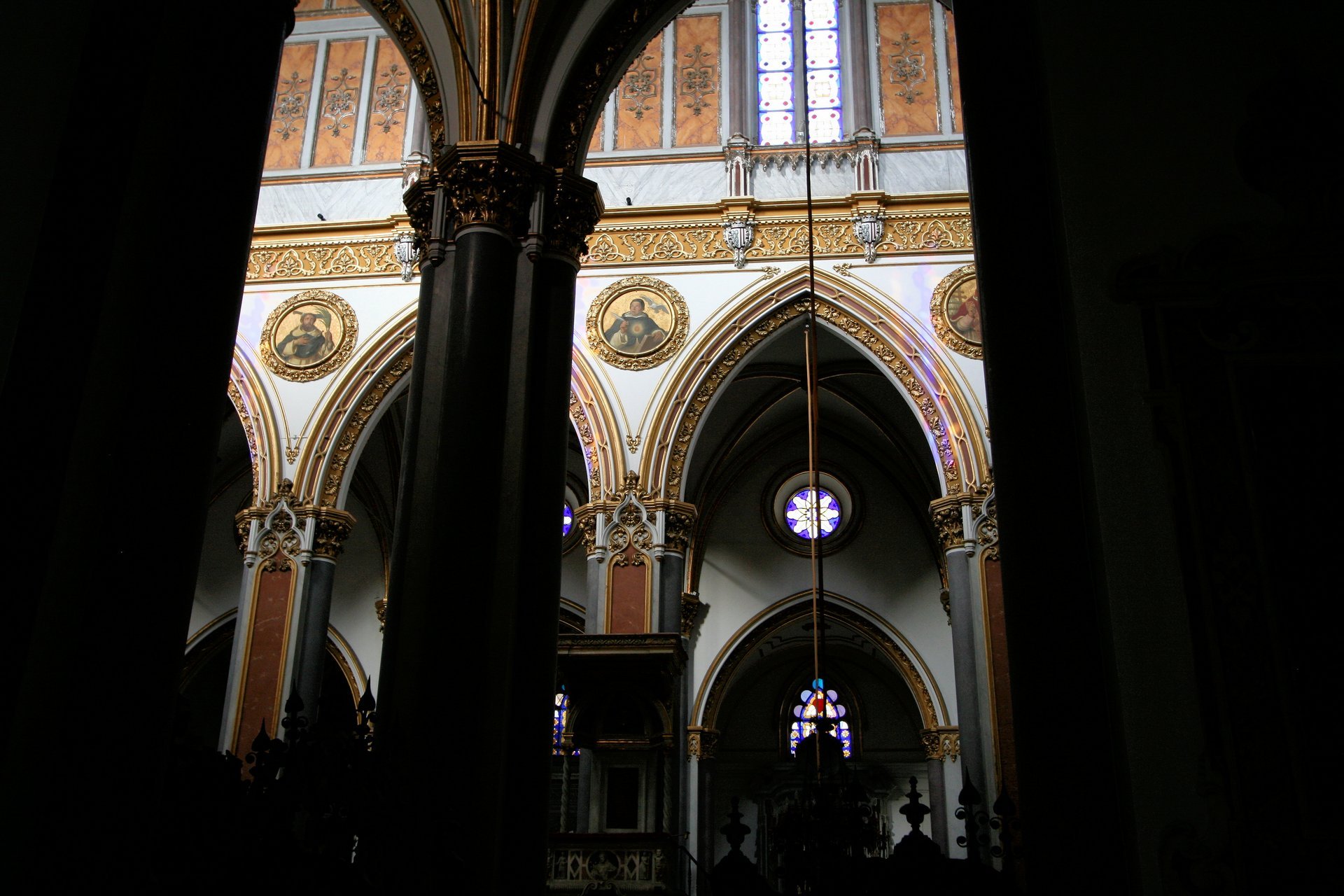 San Domenico Maggiore