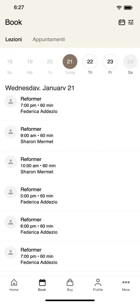screenshot.webp