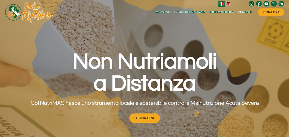 NutriAfrica Desktop.png