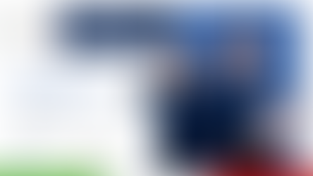 Presentazione della Fondazione