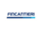 fincantieri-logo-1024x709-1.jpg