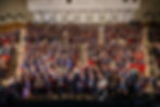 IMG_ (115) - dimensioni grandi.jpeg