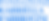 logo scritta.png