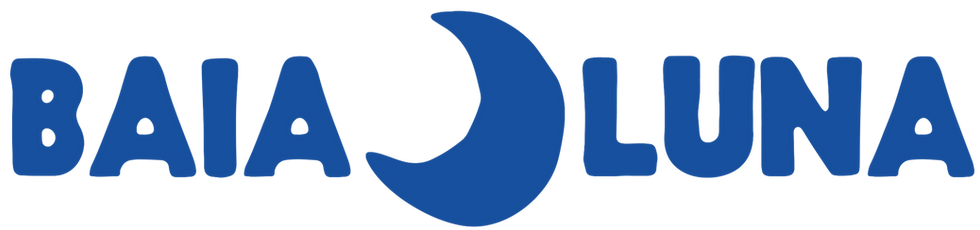 LOGO 1 BAIA LUNA_edited.png