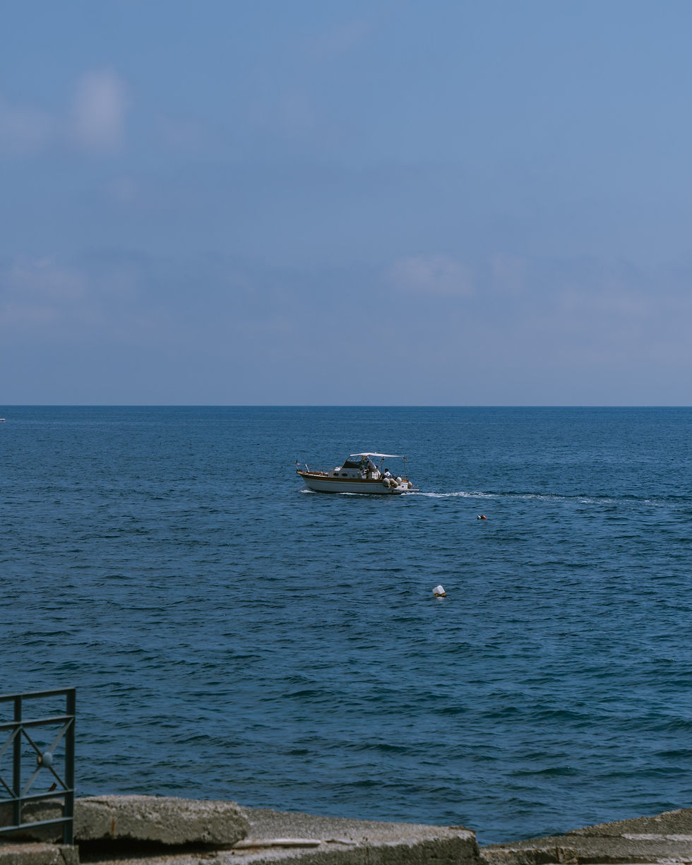 CHI01264.jpg