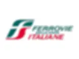 ferrovie-dello-stato-italiane4361.logowik.com.webp
