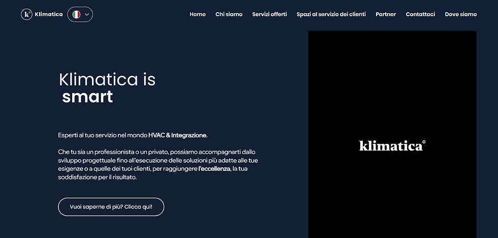 Klimatica Dektop.png