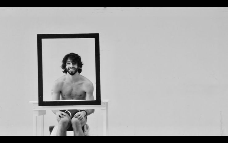 Schermata 2020-04-09 alle 19.47.16.jpg