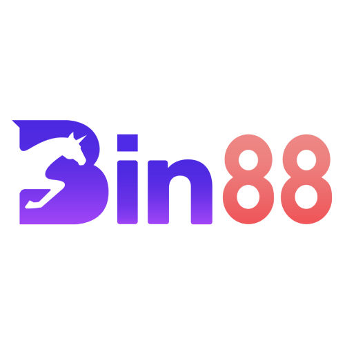 dangkybin88.jpg