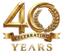 goldanniversarylogo_edited_edited.png