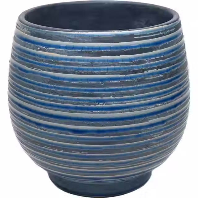 Ceramic Planter