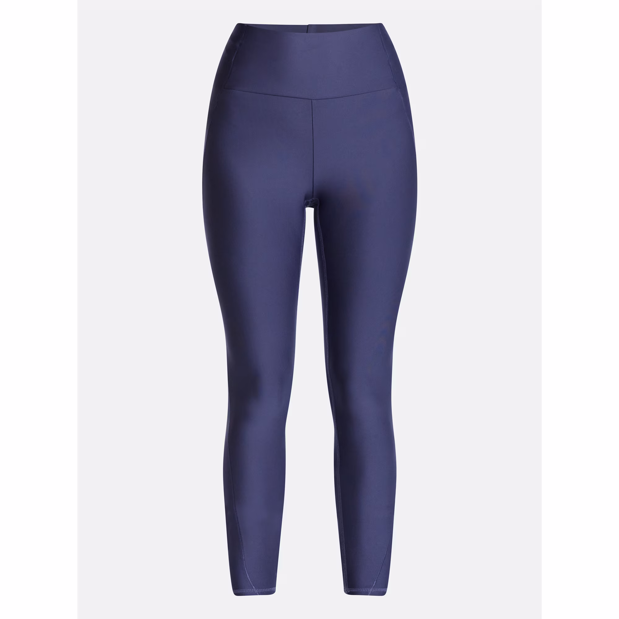 Avia leggings
