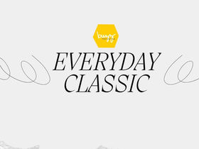 Hive Hunt: Everyday Classic
