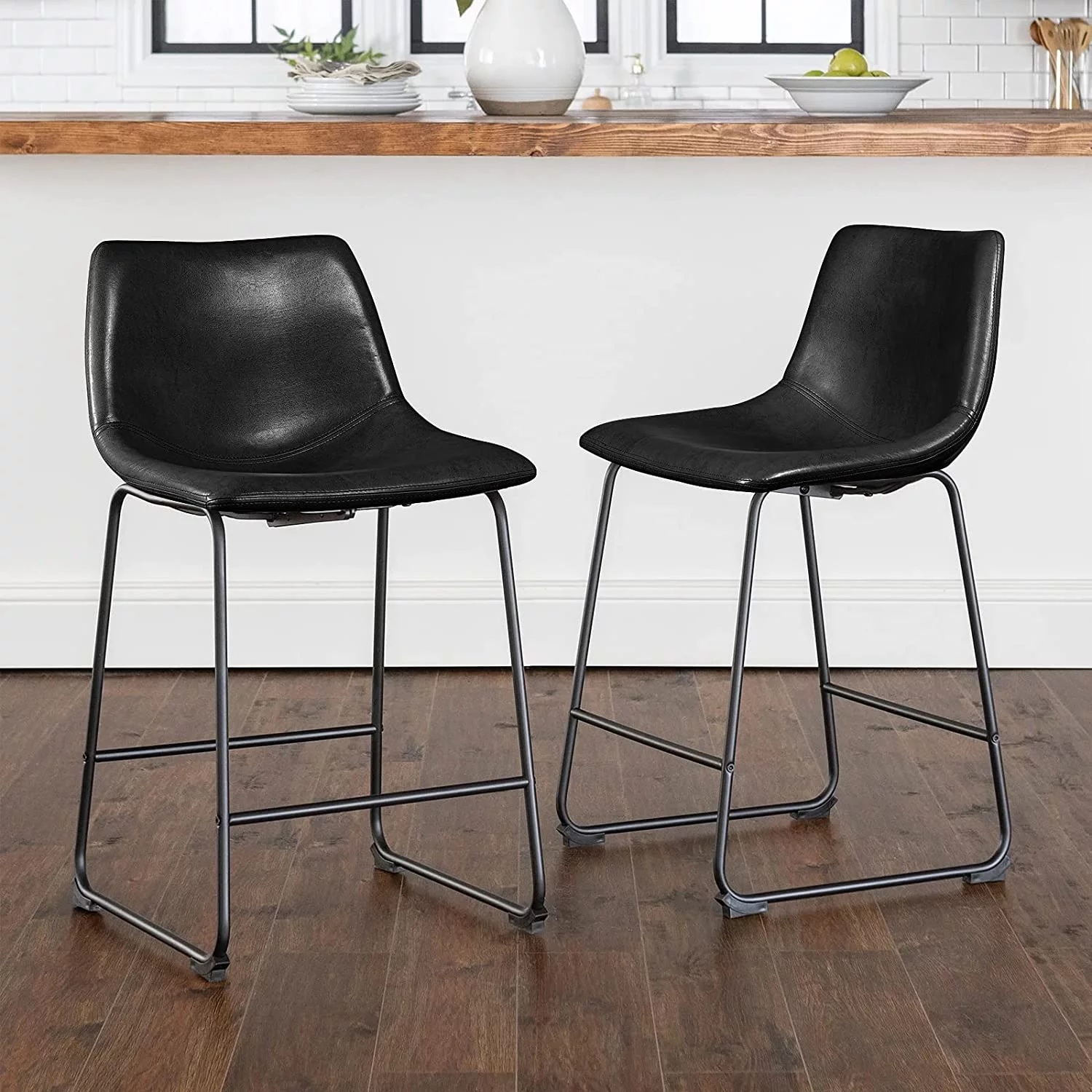 Counter Height Bar Stools
