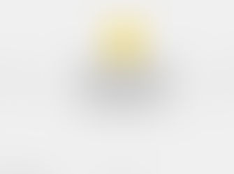 Hive Hunt: Spring Blues