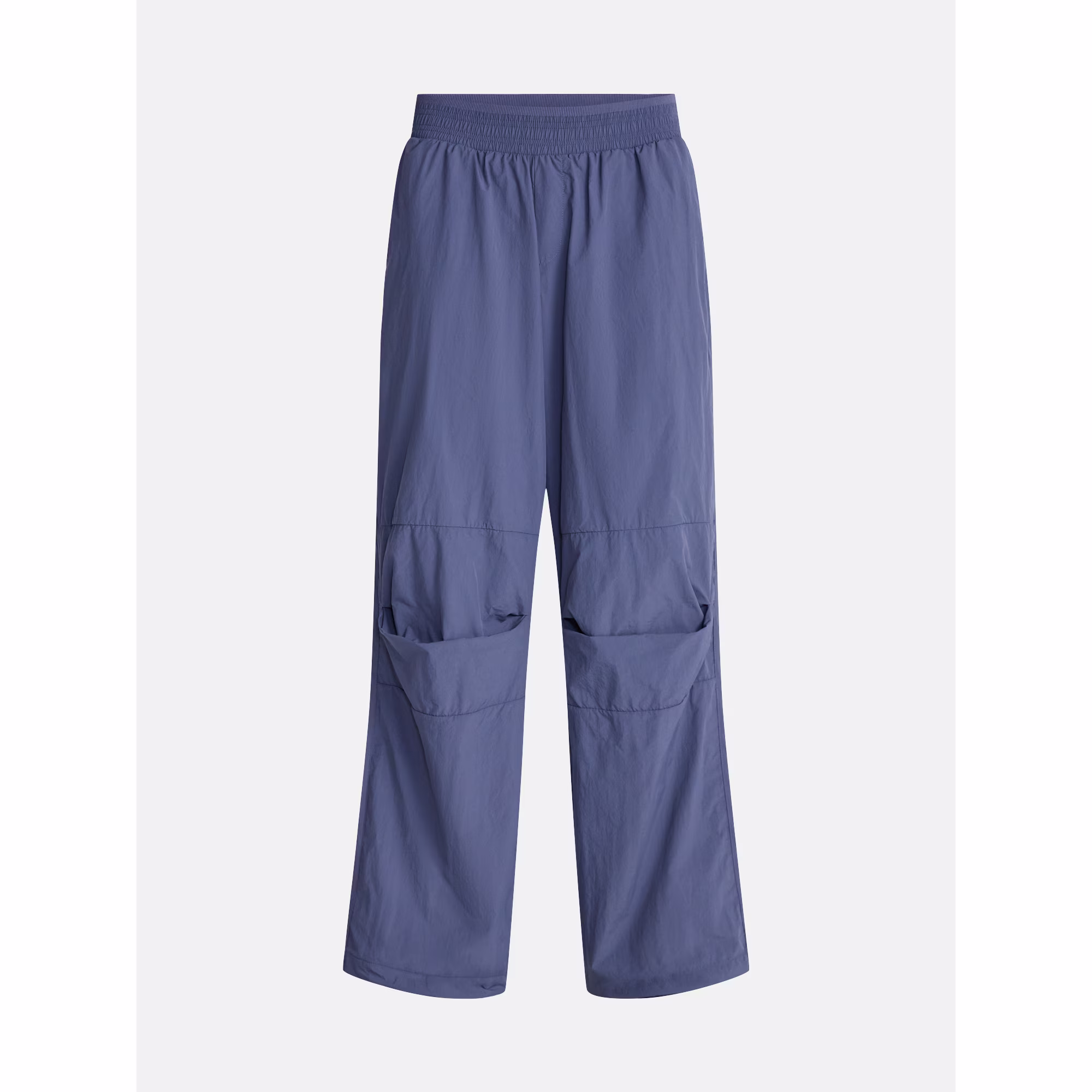 Avia pants