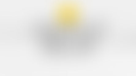 Hive Hunt: Outfit of the Day