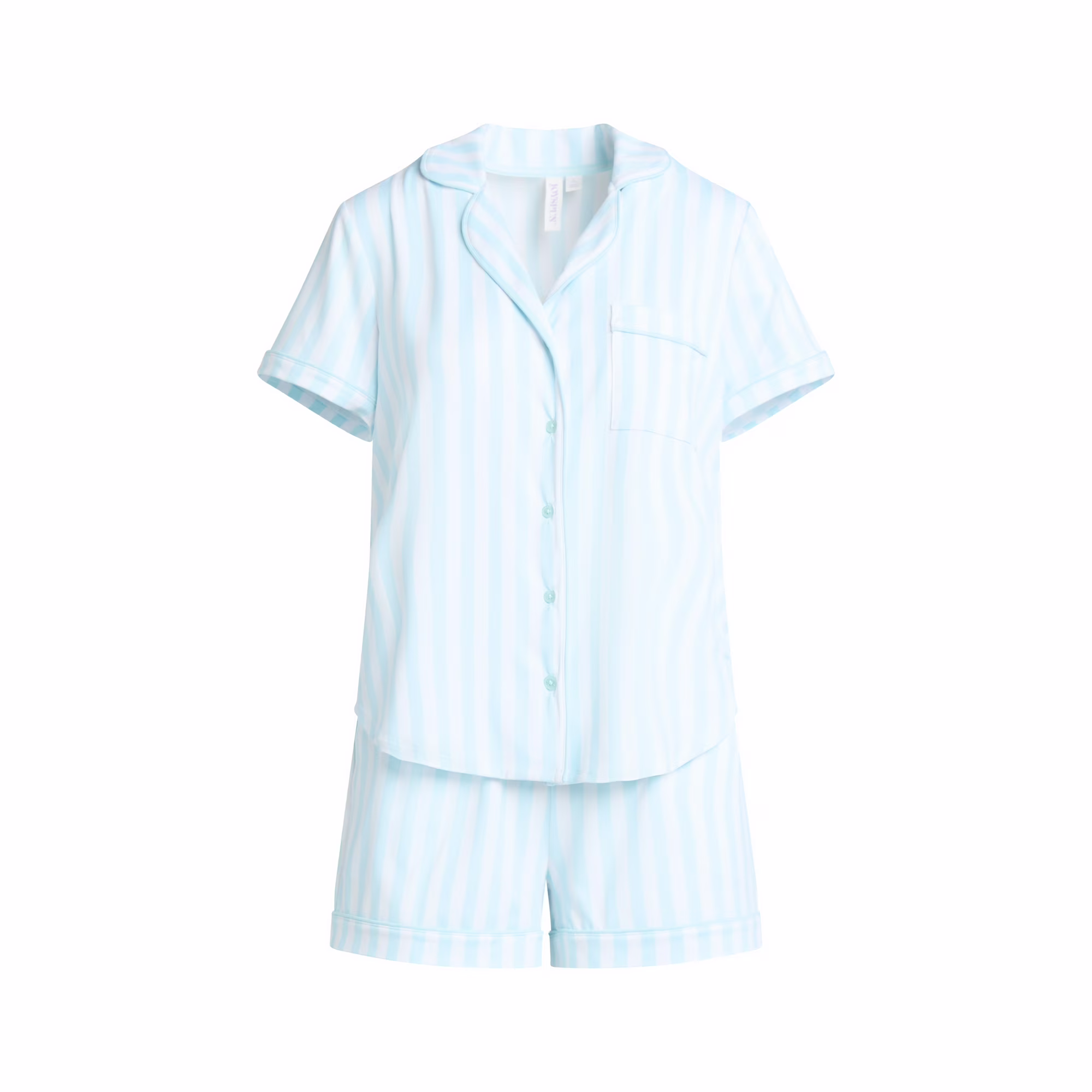 summer pajamas