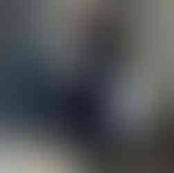 talking about healthy skin care regimen