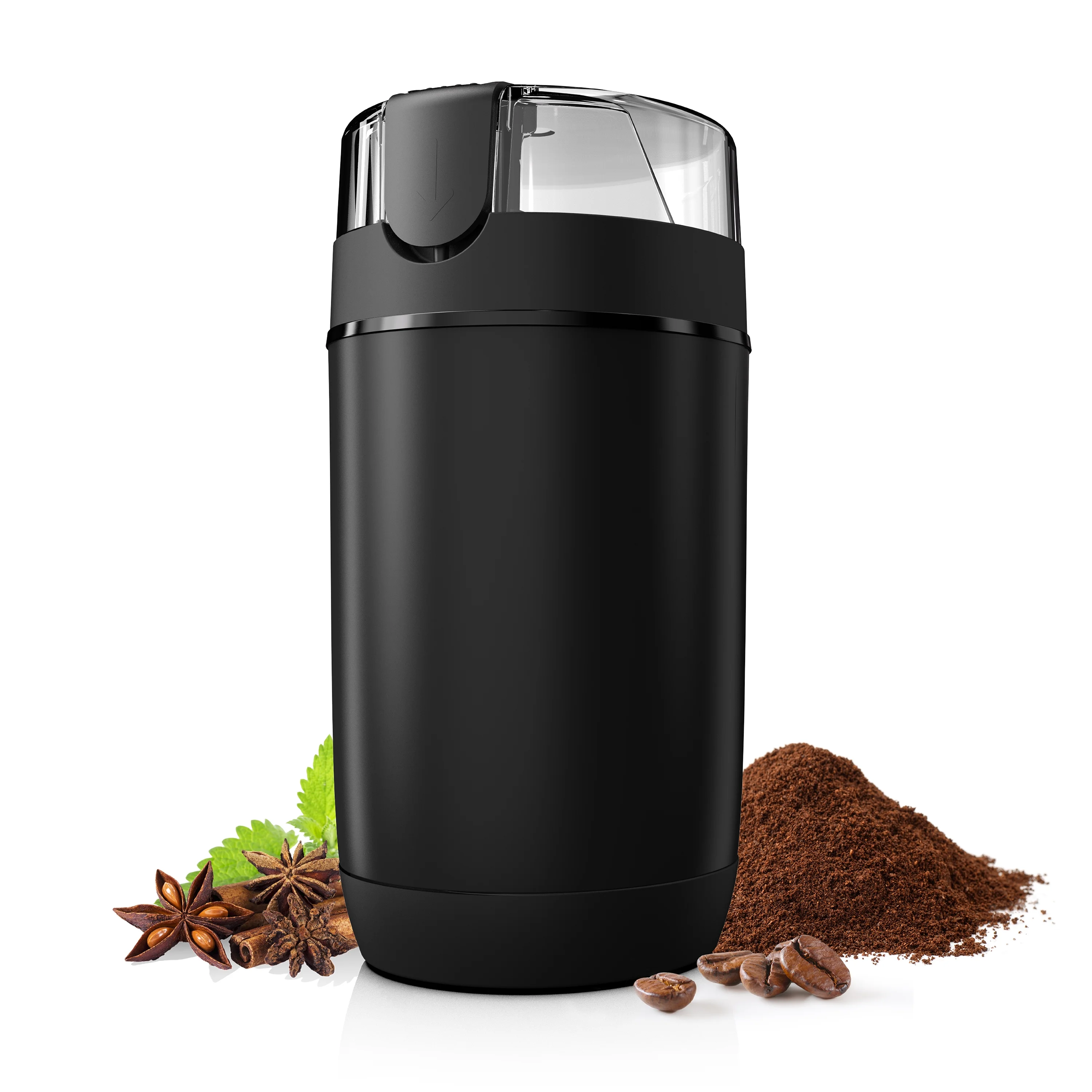 Coffee Grinder