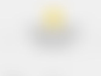 Hive Hunt: Welcome Spring!