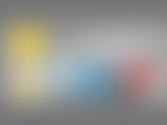 Hive Hunt: Stocking Stuff