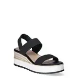Trendy Sandals