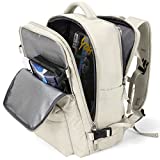 travel backpack