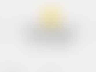 Hive Hunt: Weekend Go Time!