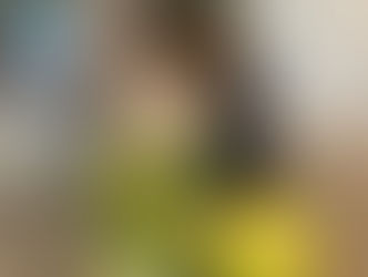 Hive Hunt: Bug Repellent Jars