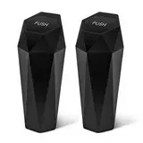 Cupholder Trash Cans