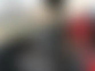 Easy Jumpstart for your Car