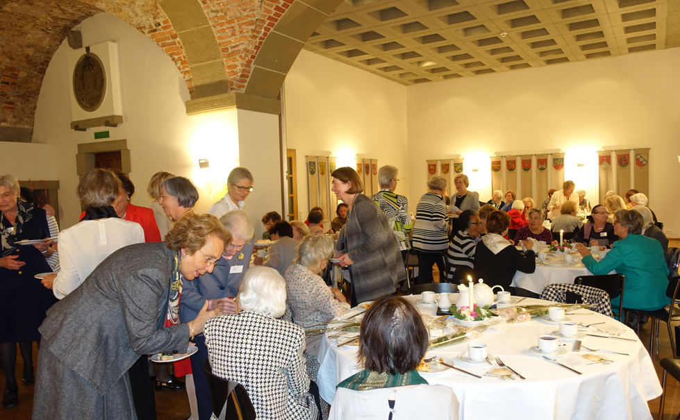 the_de_l_amitie_65_20151010_1286341640