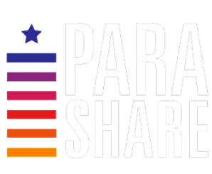 Logo-parashare 1_edited_edited.png