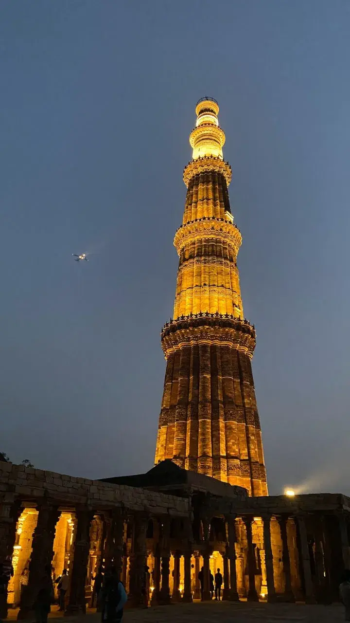 New-Delhi-2.webp