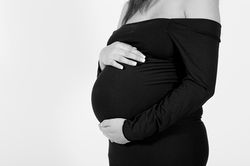 MATERNITY
