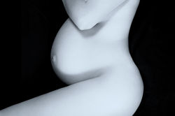 MATERNITY