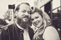 ENGAGEMENT