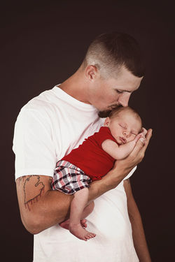 NEWBORN